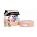 Kinesio® Tex Gold Tape 31,5 m x 5 cm  (Beige Classic)