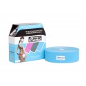 Kinesio® Tex Gold Tape 31,5 m x 5 cm  (Blau Classic)