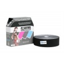 Kinesio® Tex Gold Tape 31,5 m x 5 cm  (Schwarz Classic)