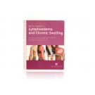 Lymphoedema Manual