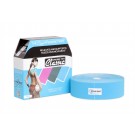 Tex Gold Tape 31,5 m x 5 cm blau