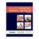 Kinesio Taping® für Klinik und Therapie