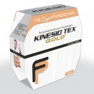 Tex Gold FP 31,5 m x 5 cm Bulk beige