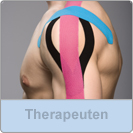 Therapeuten